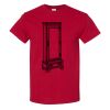 Heavy Cotton™ T-Shirt Thumbnail