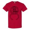 Heavy Cotton™ T-Shirt Thumbnail