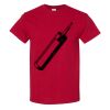 Heavy Cotton™ T-Shirt Thumbnail