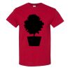 Heavy Cotton™ T-Shirt Thumbnail