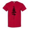 Heavy Cotton™ T-Shirt Thumbnail