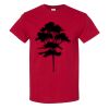 Heavy Cotton™ T-Shirt Thumbnail