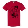 Heavy Cotton™ T-Shirt Thumbnail