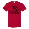 Heavy Cotton™ T-Shirt Thumbnail