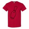 Heavy Cotton™ T-Shirt Thumbnail