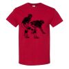 Heavy Cotton™ T-Shirt Thumbnail