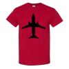 Heavy Cotton™ T-Shirt Thumbnail