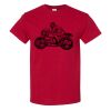 Heavy Cotton™ T-Shirt Thumbnail