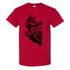 Heavy Cotton™ T-Shirt Thumbnail