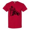 Heavy Cotton™ T-Shirt Thumbnail