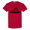Heavy Cotton™ T-Shirt Thumbnail