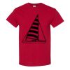 Heavy Cotton™ T-Shirt Thumbnail