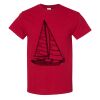 Heavy Cotton™ T-Shirt Thumbnail