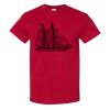Heavy Cotton™ T-Shirt Thumbnail