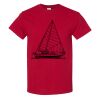Heavy Cotton™ T-Shirt Thumbnail
