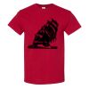 Heavy Cotton™ T-Shirt Thumbnail