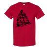 Heavy Cotton™ T-Shirt Thumbnail