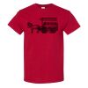 Heavy Cotton™ T-Shirt Thumbnail