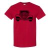Heavy Cotton™ T-Shirt Thumbnail
