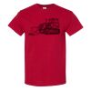 Heavy Cotton™ T-Shirt Thumbnail
