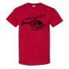 Heavy Cotton™ T-Shirt Thumbnail