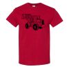 Heavy Cotton™ T-Shirt Thumbnail