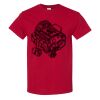 Heavy Cotton™ T-Shirt Thumbnail