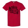 Heavy Cotton™ T-Shirt Thumbnail