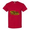 Heavy Cotton™ T-Shirt Thumbnail