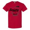 Heavy Cotton™ T-Shirt Thumbnail