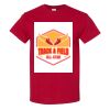 Heavy Cotton™ T-Shirt Thumbnail