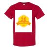 Heavy Cotton™ T-Shirt Thumbnail