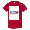 Heavy Cotton™ T-Shirt Thumbnail