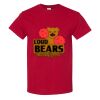Heavy Cotton™ T-Shirt Thumbnail