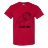 Heavy Cotton™ T-Shirt Thumbnail